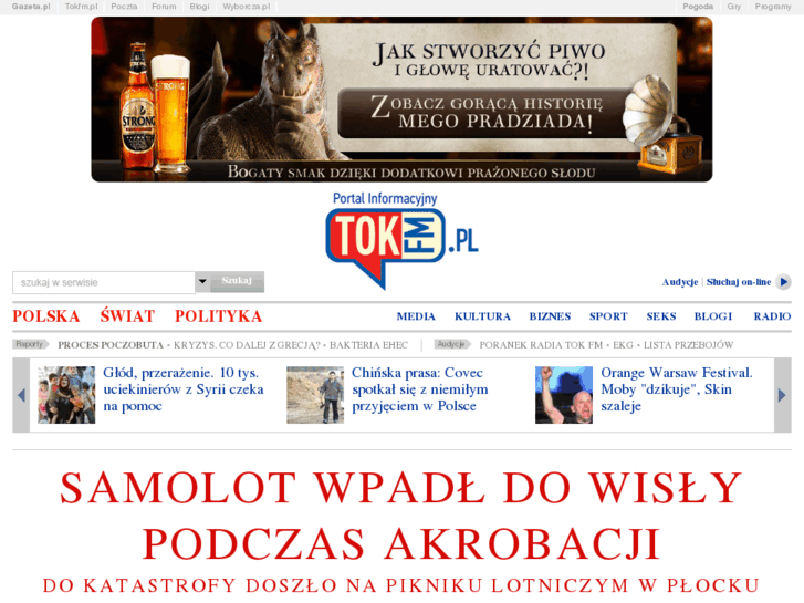 www.tokfm.com.pl