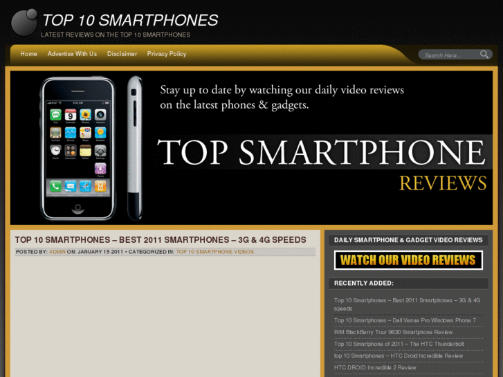 www.top10smartphones.net