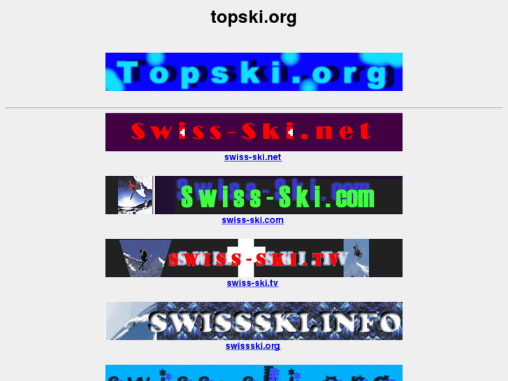 www.topski.org