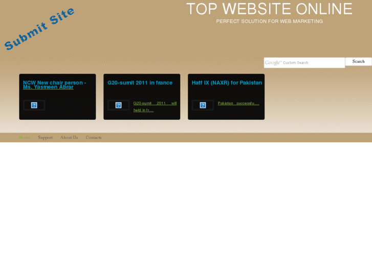 www.topwebsiteonline.com