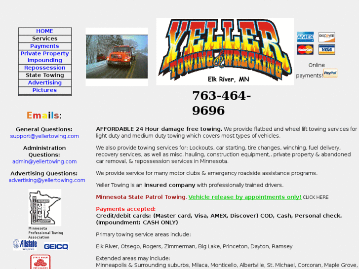 www.towingelkriver.com