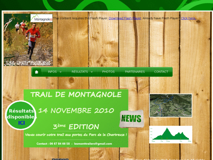 www.trail-de-montagnole.com