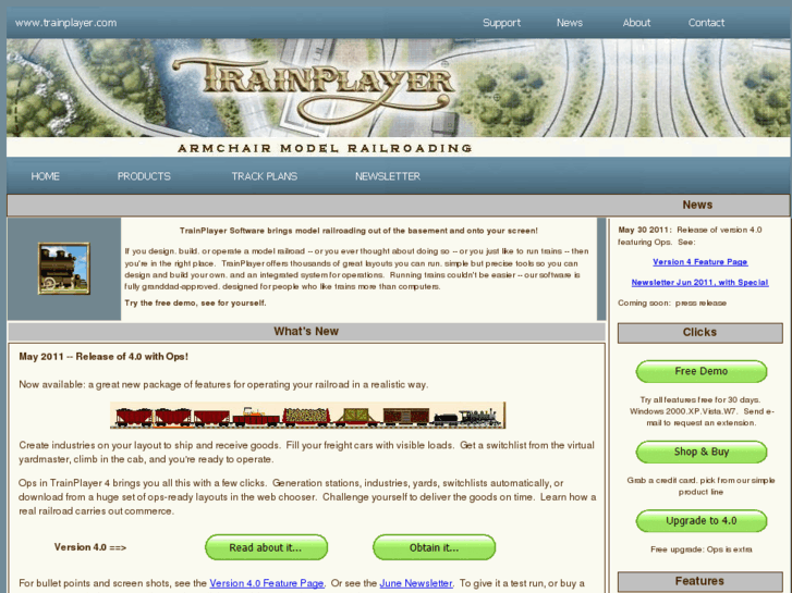 www.trainplayer.net