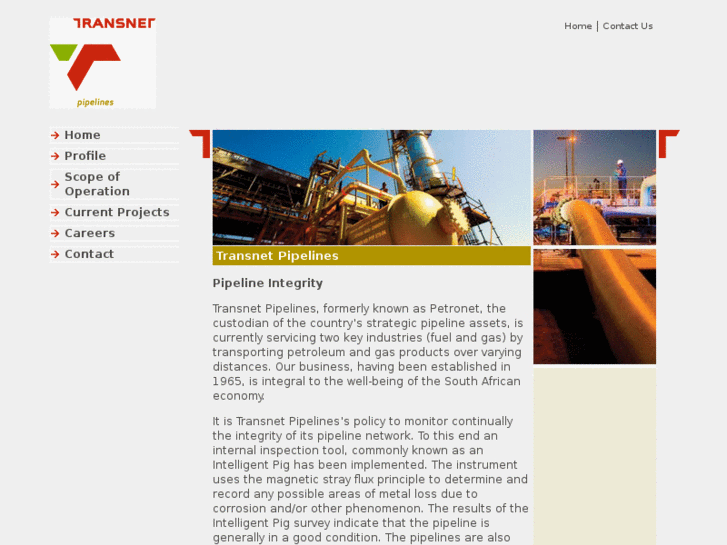 www.transnetpipelines.net