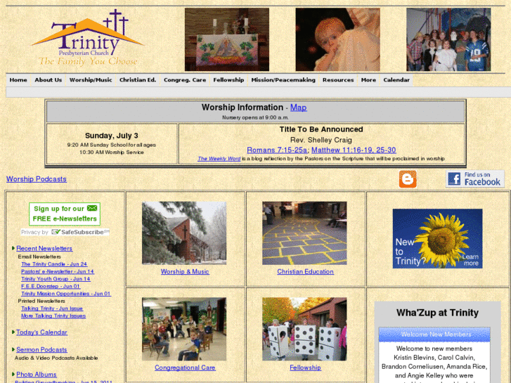 www.trinitypresbyterian.net