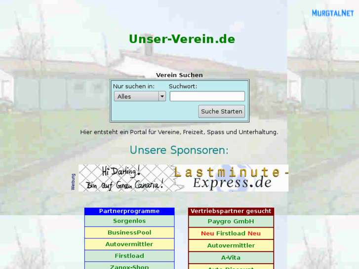 www.unser-verein.de