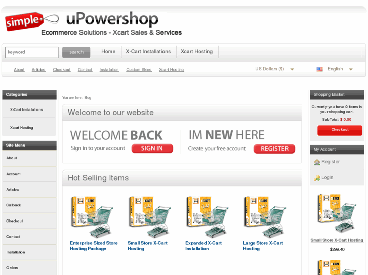 www.upowershop.com