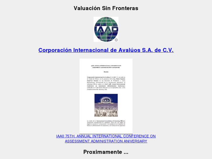 www.valuacionsinfronteras.com