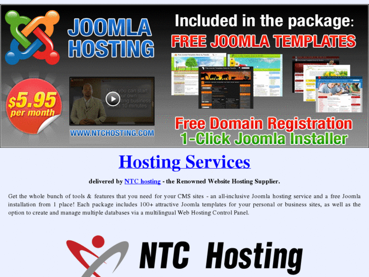 www.value-hosting-services.com