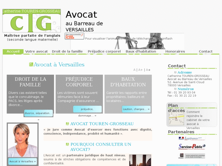 www.versailles-avocat.com