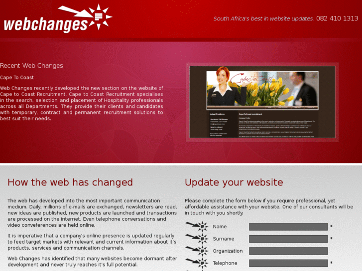 www.webchanges.net