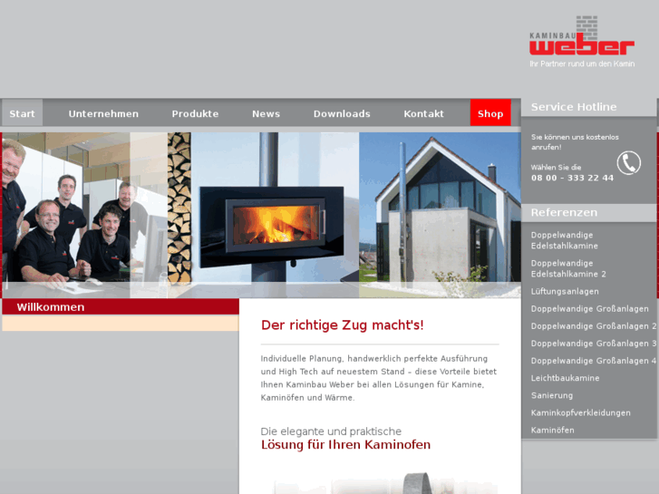 www.weber-solarenergie.com