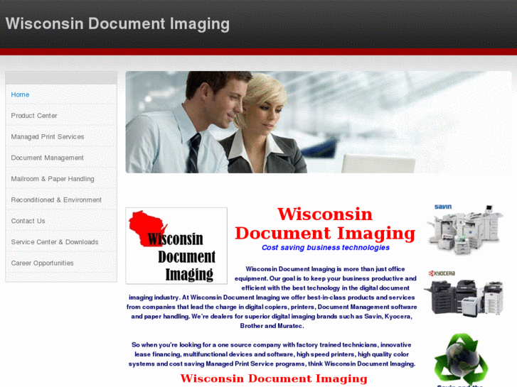 www.widocimaging.com