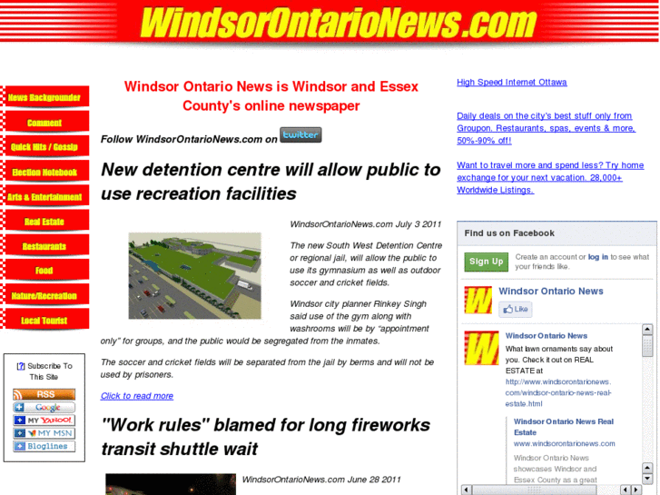 www.windsorontarionews.com