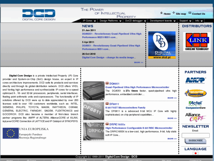 www.xilinx-fpga.com