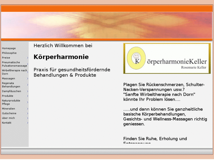 www.xn--krperharmonie-imb.com