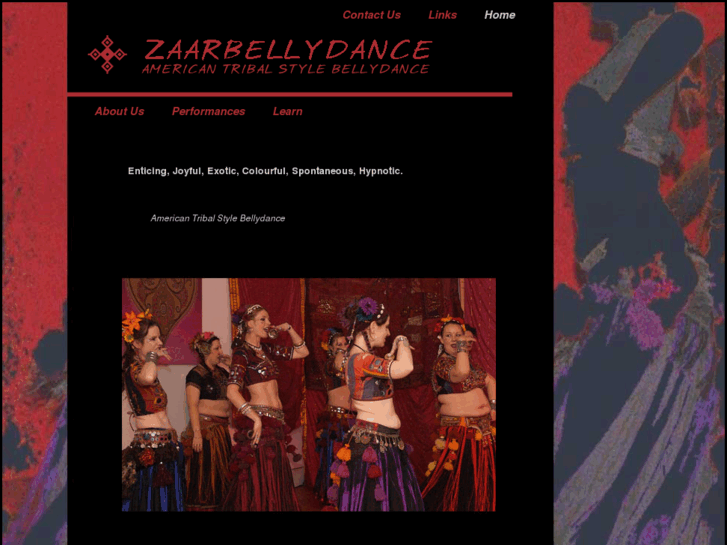 www.zaarbellydance.com