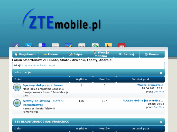 www.ztemobile.pl