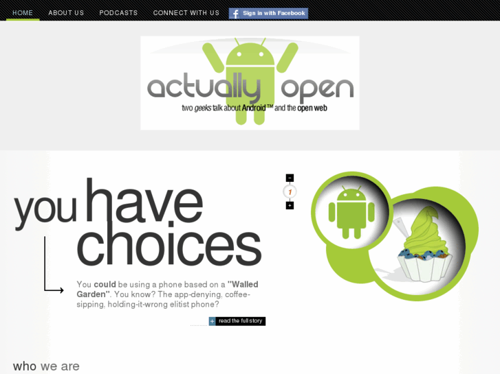 www.actuallyopen.com