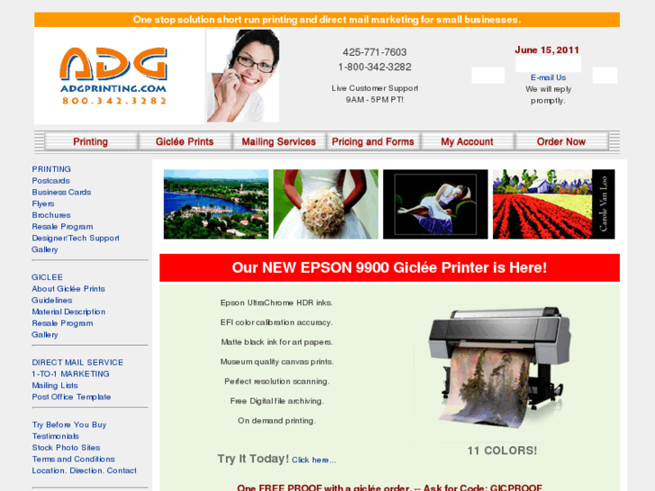 www.adgprinting.com