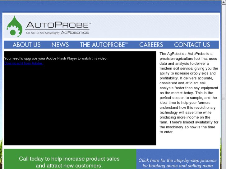 www.agrobotics.com