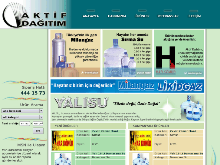 www.aktifdagitim.net