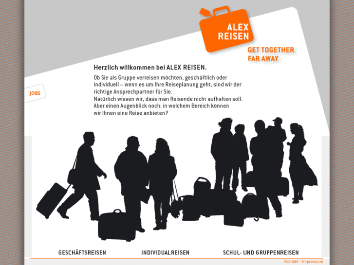 www.alex-reisen.net