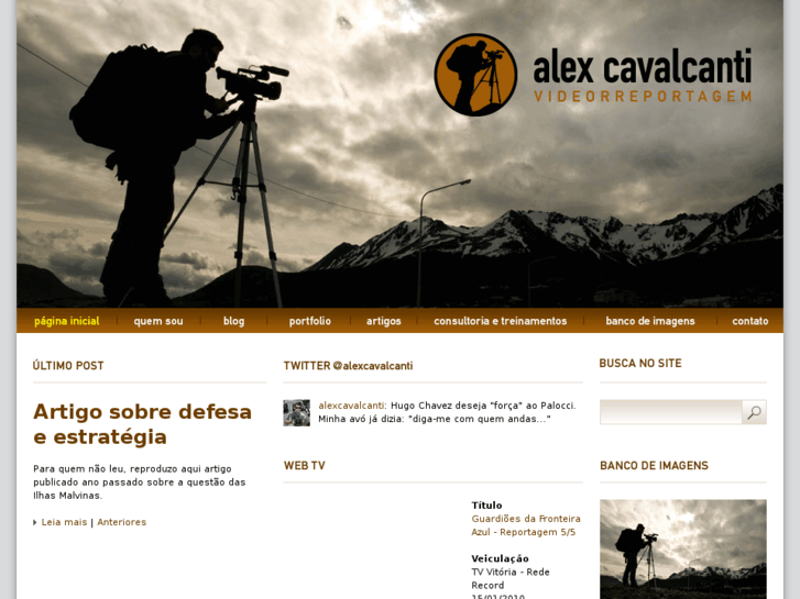 www.alexcavalcanti.com