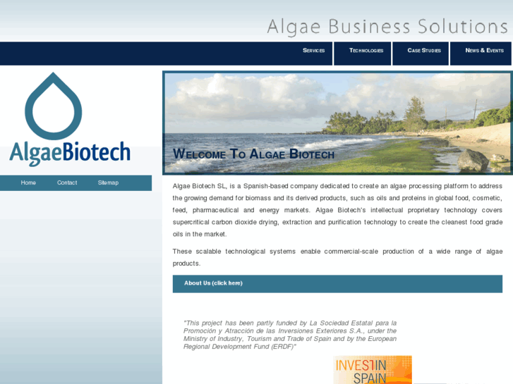 www.algaebiotech.es