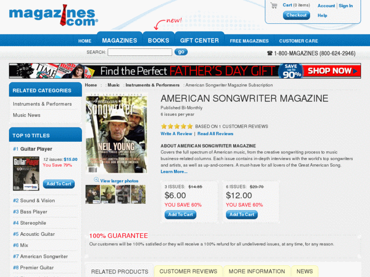 www.americansongwritermagazine.com