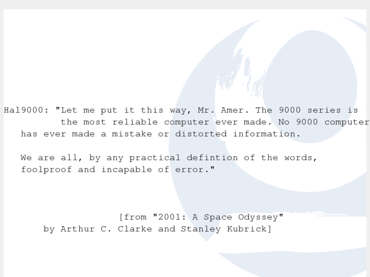 www.anykey-sources.com