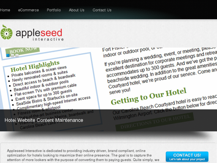 www.appleseedinteractive.com