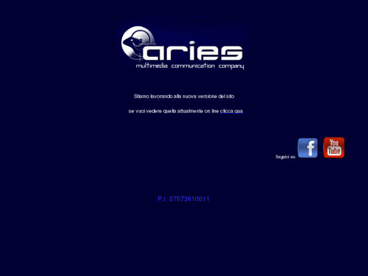 www.aries.it