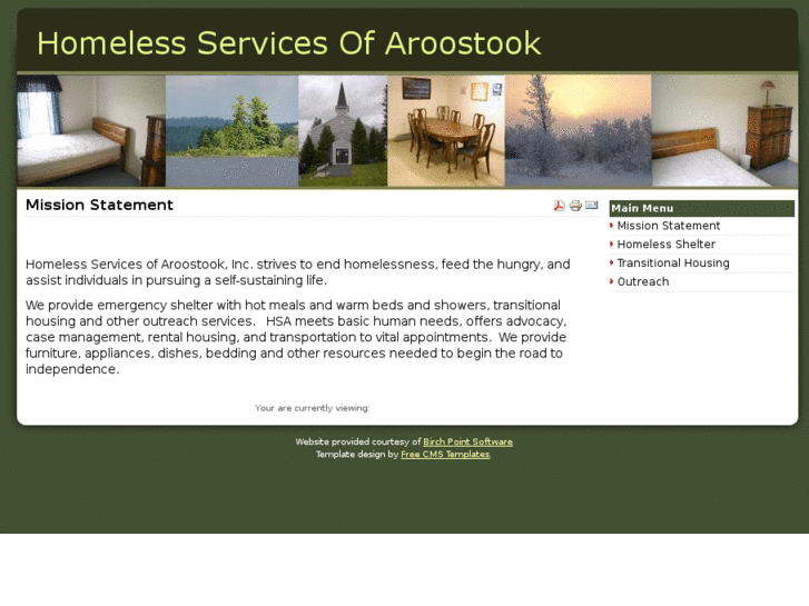 www.aroostookhomeless.org