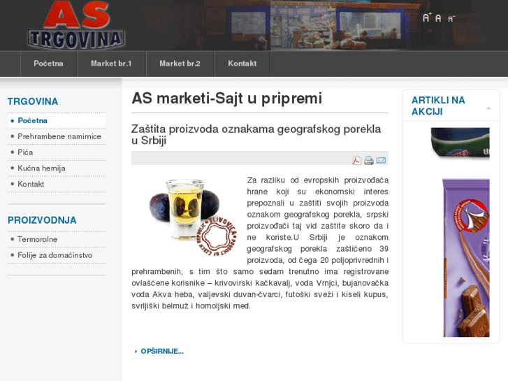 www.asmarketi.com