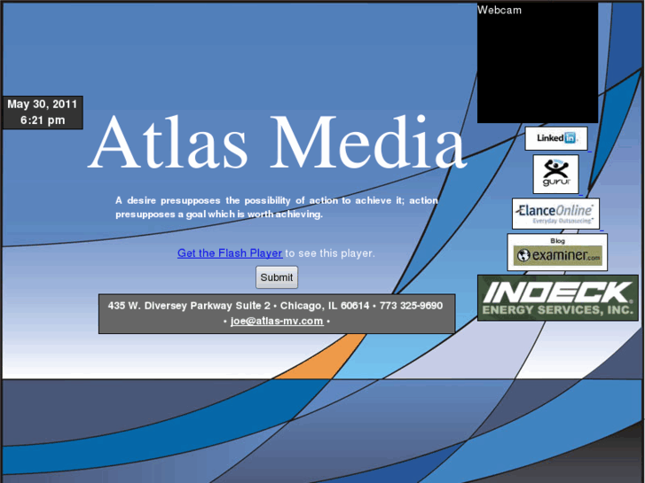 www.atlas-mv.com