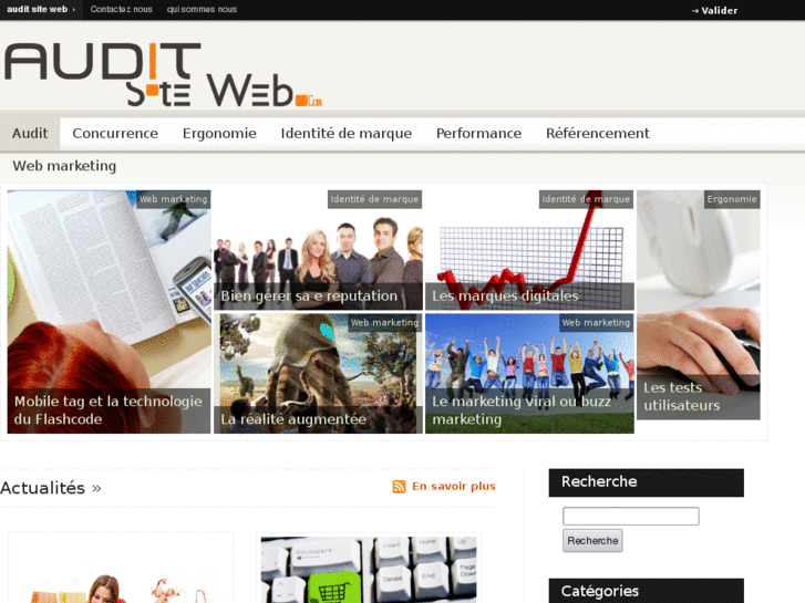 www.auditsiteweb.com
