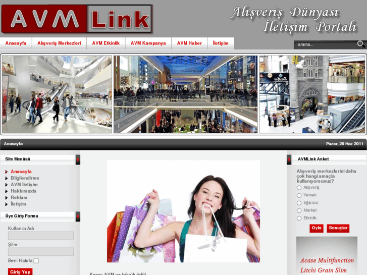 www.avmlink.com