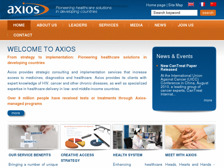 www.axios-group.com