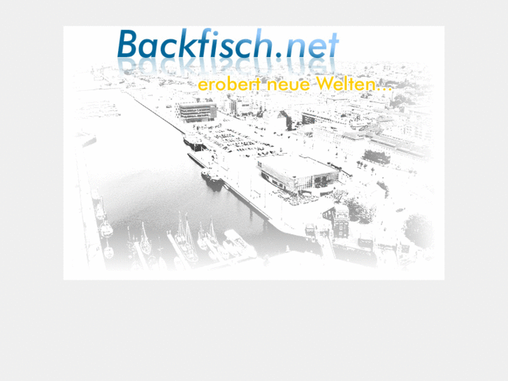 www.backfisch.net