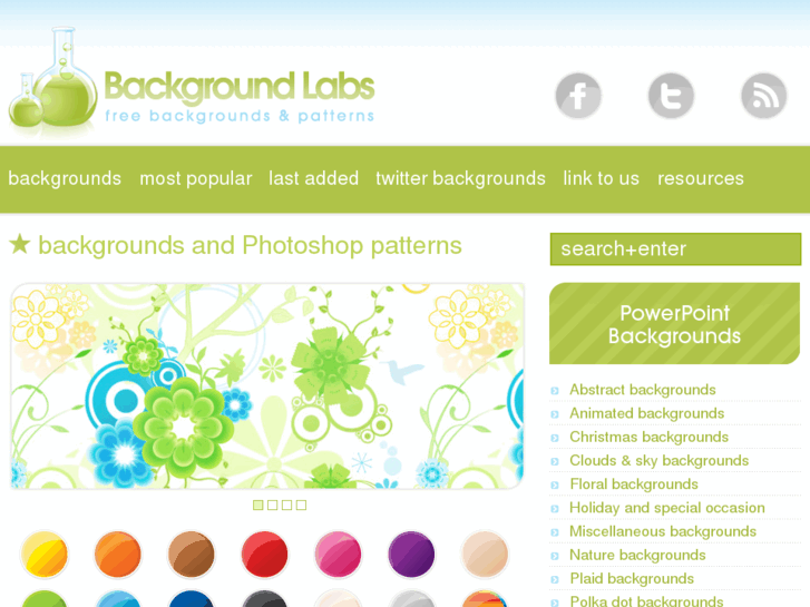 www.backgroundlabs.com