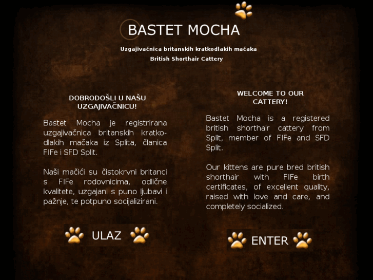 www.bastetmocha.com