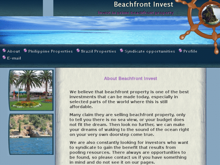 www.beachfrontinvest.com