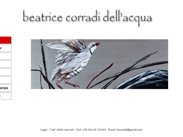 www.beatricecorradi.com