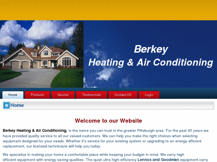 www.berkeyheating.com