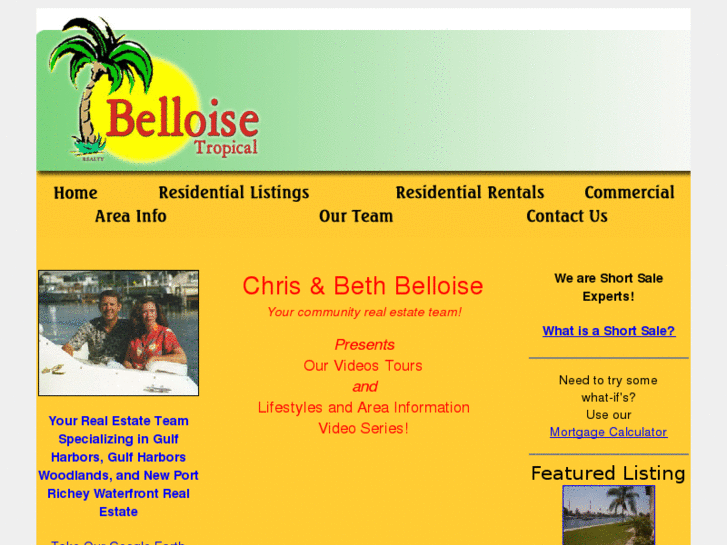 www.bethbelloise.com