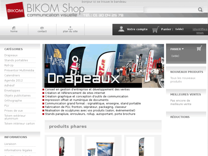 www.bikomshop.com