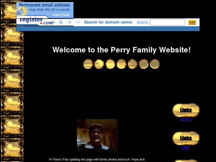 www.bmar-perry.com