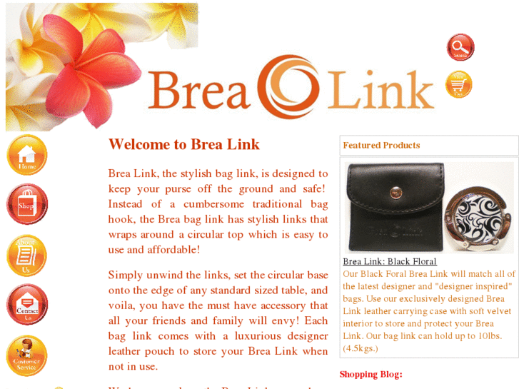 www.breabag.com