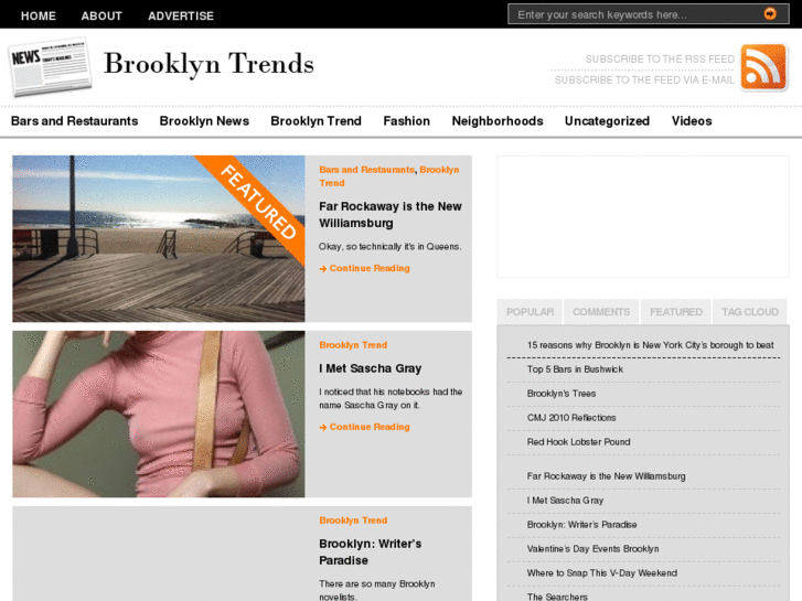 www.brooklyntrends.com